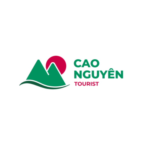 Trưởng đoàn Latour