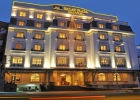 BEST WESTERN DALAT