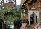 Happy Hill Đà Lạt: Thiên đường chụp ảnh cưới lý tưởng cho tình yêu