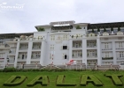 KHÁCH SẠN NGỌC LAN