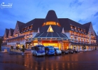 SWISS-BEL RESORT TUYỀN LÂM