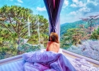 Top 20+ khách sạn 3 sao Đà Lạt giá rẻ