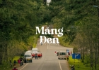 Top 7 Nhà Xe Sài Gòn Đi Măng Đen Uy Tín