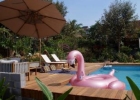 Top Homestay Đắk Lắk: Lưu trú lý tưởng cho mọi chuyến đi!