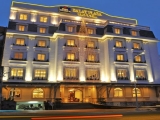 BEST WESTERN DALAT