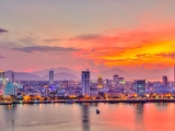 Tour Vĩnh Phúc - Đà Nẵng 3 Ngày 2 Đêm