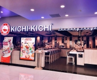 Buffet hải sản Pleiku: Trải nghiệm ẩm thực biển cả tươi ngon