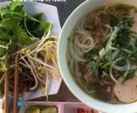 Bún Bò Buôn Ma Thuột – Đặc Sản Hương Vị Tây Nguyên Đậm Đà Khó Quên