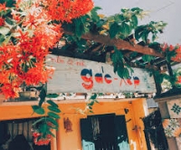 Cà Phê Kon Tum: View Đẹp Ngất Ngây, Check-in Sống Ảo Cực Chất