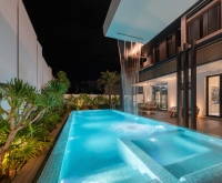 Đà Lạt: 10 Villa Đẹp Trung Tâm, Kế Chợ Đêm & Hồ Xuân Hương