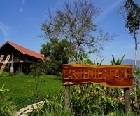 Đắk Lắk: Thiên đường camping hoang sơ, hùng vĩ chờ bạn khám phá.