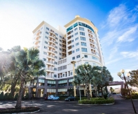 Đánh giá chi tiết các khách sạn tốt nhất tại Đắk Lắk hiện nay