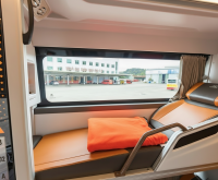 Danh sách các nhà xe hàng đầu đi Quảng Bình từ Thừa Thiên Huế