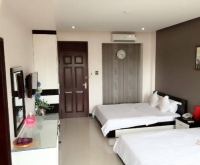 Danh Sách Homestay Gia Lai 2026: Kỳ Nghỉ Đáng Nhớ Nhất