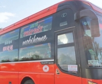 Danh Sách Nhà Xe Đà Nẵng Đi Gia Lai Uy Tín & Chất Lượng Cao