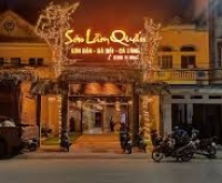 Đặt bàn nhà hàng Măng Đen: Thưởng thức đặc sản Tây Nguyên