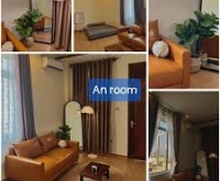 Đặt phòng Homestay Gia Lai giá tốt nhất trên Agoda ngay!