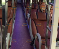 Đi Măng Đen từ Quảng Ngãi: Top nhà xe chất lượng, tiện nghi