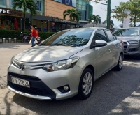 Dịch vụ thuê xe đón tiễn sân bay Pleiku chuyên nghiệp, giá tốt