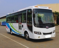 Dịch vụ Thuê Xe Gia Lai Có Tài Xế Uy Tín, Giá Tốt, An Toàn