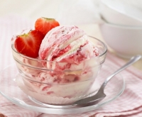 Đừng bỏ lỡ 15 món ăn vặt Đà Lạt ngon khó cưỡng này!