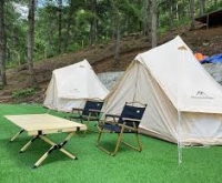 Dụng cụ Camping Buôn Ma Thuột: Chuẩn bị cho chuyến đi hoàn hảo