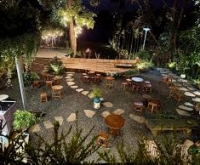 Glamping Buôn Ma Thuột: Kỳ Nghỉ Sang Trọng Giữa Núi Rừng Tây Nguyên