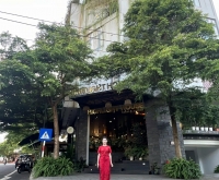 Highlight House Hotel Pleiku: Trải nghiệm đẳng cấp ngay tại Pleiku