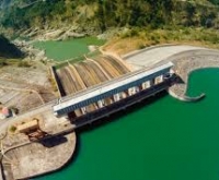 Hồ Ia Ly Gia Lai: Vẻ đẹp hoang sơ nơi đại ngàn Tây Nguyên