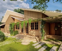 Homestay Gia Lai: Trải nghiệm văn hóa Tây Nguyên đích thực