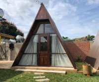 Homestay Gia Lai trung tâm: tiện lợi di chuyển, nghỉ dưỡng thoải mái