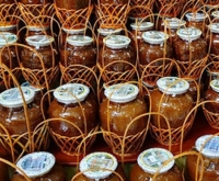 Hương vị Rượu Cần Gia Lai: Trải nghiệm văn hóa Tây Nguyên độc đáo