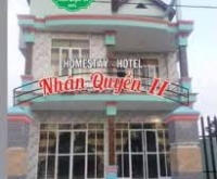 Khách sạn giá rẻ Măng Đen: Lựa chọn thông minh cho chuyến đi