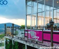 Khám phá 10 quán Gà Nướng Cơm Lam Đà Lạt ngon nức tiếng