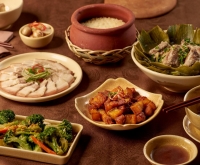 Khám Phá 5 Quán Ăn Gia Đình Đà Lạt Phải Ghé Cùng Người Thân