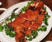 Khám phá ẩm thực Măng Đen: Những món ngon nhất định phải thử