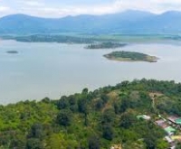 Khám phá Đắk Lắk: Top điểm check-in đẹp mê hồn không thể bỏ lỡ