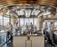 Khám phá danh sách những quán ăn ngon tuyệt vời tại Buôn Ma Thuột