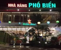 Khám Phá Gia Lai: Top Những Nhà Hàng Ngon Nức Tiếng Bạn Nên Thử.