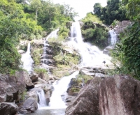 Khám phá Kon Tum: Hành trình sinh thái hoang sơ, hùng vĩ