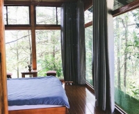 Khám phá Nomini Đà Lạt: Homestay bình yên giữa phố núi mộng mơ