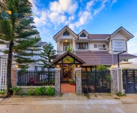 Khám phá Top 15 Villa Đà Lạt view đẹp, giá thuê ưu đãi