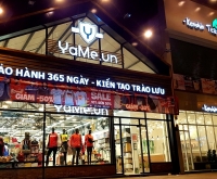 Khám phá Top 5 thương hiệu thời trang, giày, túi local Đà Lạt