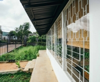 Khám phá Top nhà nghỉ Gia Lai 2026: Trải nghiệm lưu trú hoàn hảo