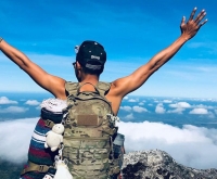 Khám phá vẻ đẹp kỳ ảo: Hành trình săn mây ở Đắk Lắk