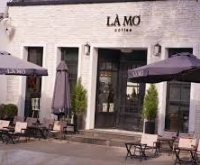 Là Mơ Coffee Đắk Lắk: Hương vị cà phê nguyên bản núi rừng.