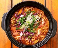 Mì cay Đà Lạt: Top 5 quán ngon, view sống ảo cho hội bạn thân