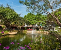 Nhà hàng Thiên Thanh Pleiku: Trải nghiệm ẩm thực phố núi