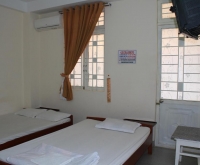Nhà nghỉ Buôn Ma Thuột: Nơi dừng chân tiện nghi, khám phá phố núi
