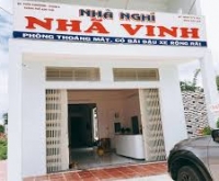 Nhà Nghỉ Kon Tum Gần Chợ Trung Tâm - Vị Trí Vàng Cho Khách